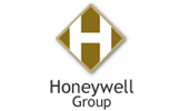 Honeywell Group