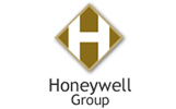 Honeywell Group