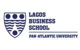 Lagos Business School