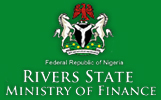 Rivers State Ministry of Finance